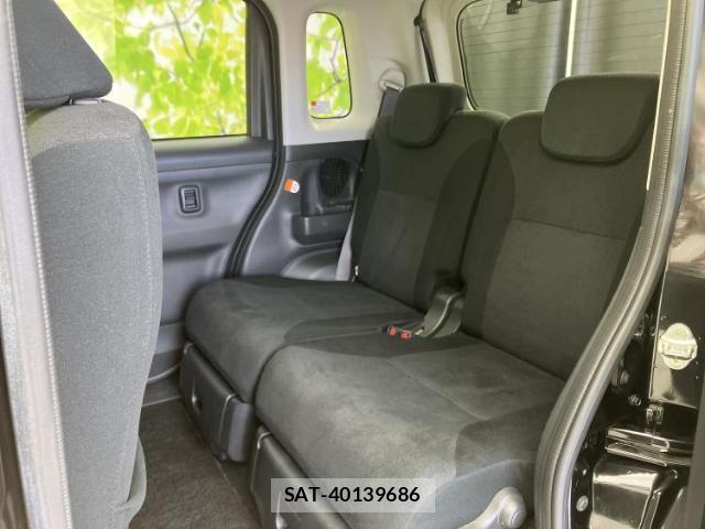 Daihatsu MOVE CANBUS 2022-04 8552702-6