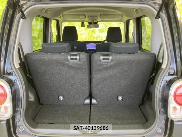 Daihatsu MOVE CANBUS 2022-04 8552702-7