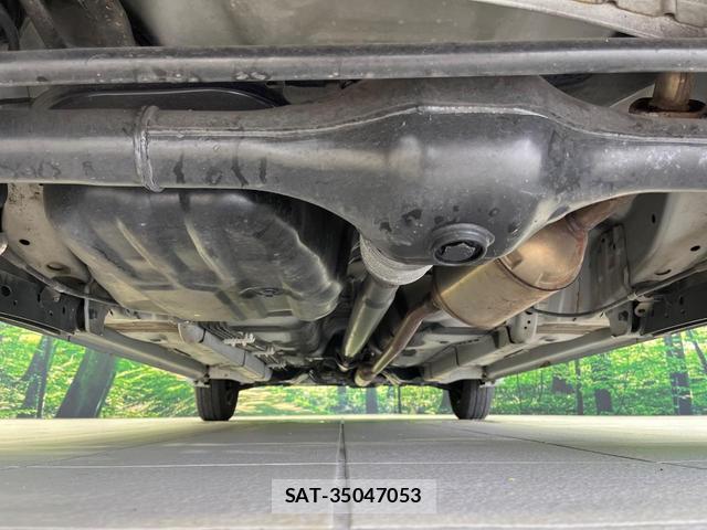Daihatsu MOVE CONTE 2008-10 8545683-17