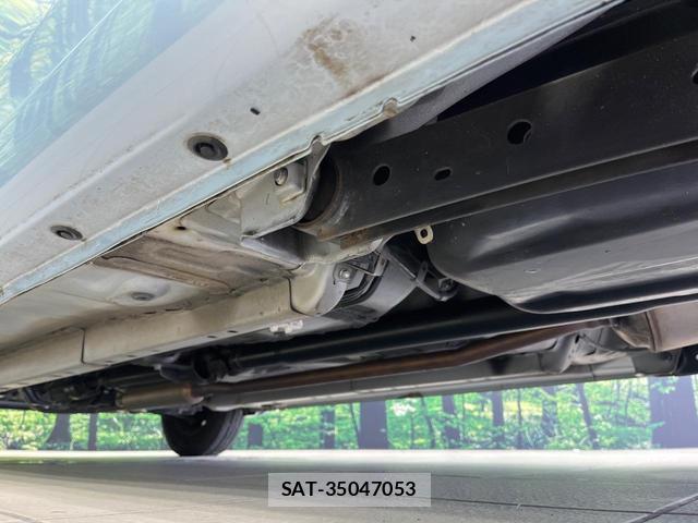 Daihatsu MOVE CONTE 2008-10 8545683-19