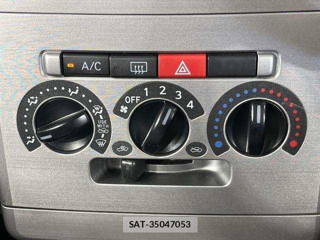 Daihatsu MOVE CONTE 2008-10 8545683-3