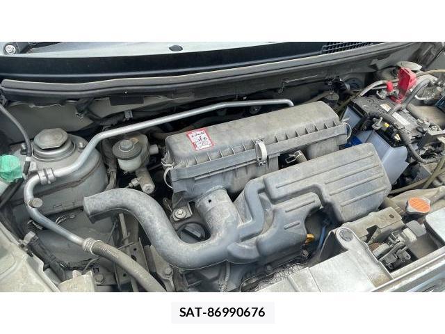 Daihatsu MOVE CONTE 2010 8548829-12