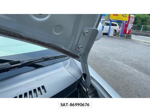 Daihatsu MOVE CONTE 2010 8548829-13