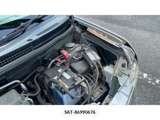 Daihatsu MOVE CONTE 2010 8548829-14