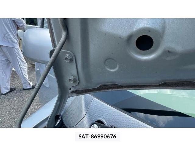 Daihatsu MOVE CONTE 2010 8548829-15