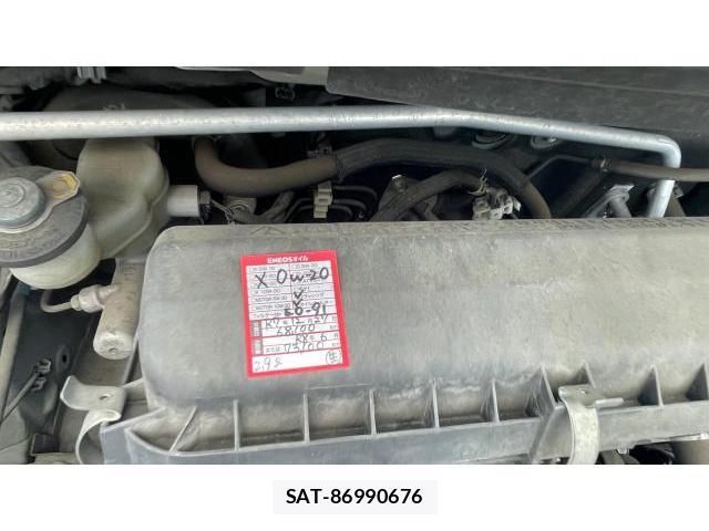 Daihatsu MOVE CONTE 2010 8548829-16