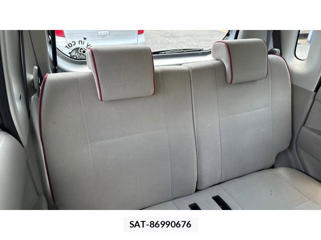Daihatsu MOVE CONTE 2010 8548829-6