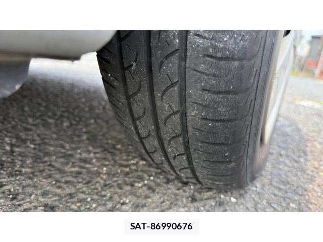 Daihatsu MOVE CONTE 2010 8548829-8