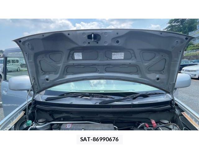 Daihatsu MOVE CONTE 2010 8548829-9