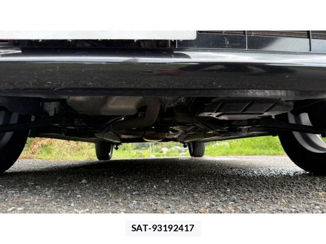 Daihatsu MOVE CONTE 2010 8548901-10