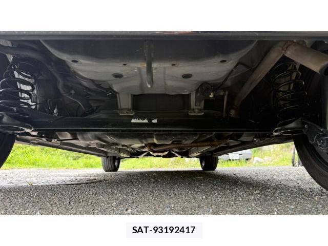 Daihatsu MOVE CONTE 2010 8548901-13