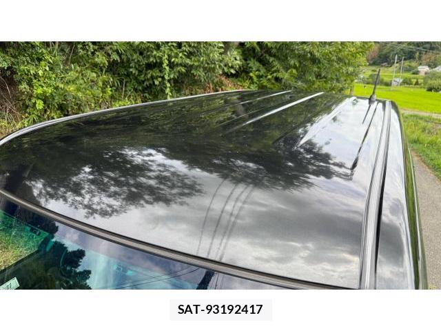 Daihatsu MOVE CONTE 2010 8548901-18