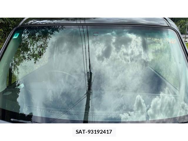 Daihatsu MOVE CONTE 2010 8548901-19