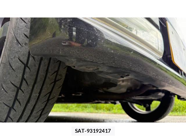 Daihatsu MOVE CONTE 2010 8548901-8