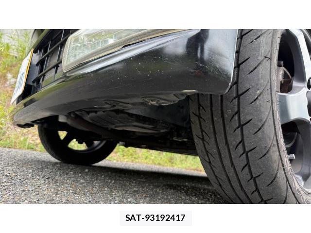 Daihatsu MOVE CONTE 2010 8548901-9