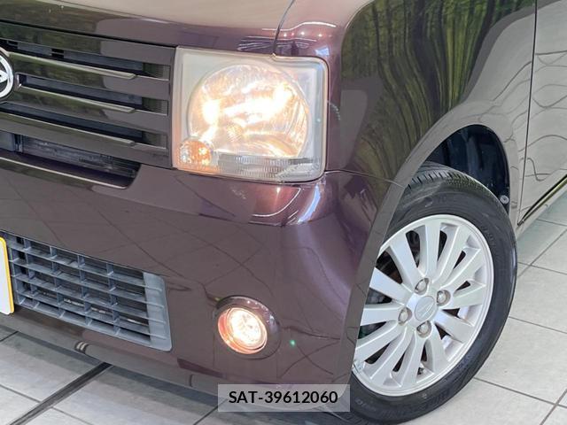 Daihatsu MOVE CONTE 2010-02 8549581-10