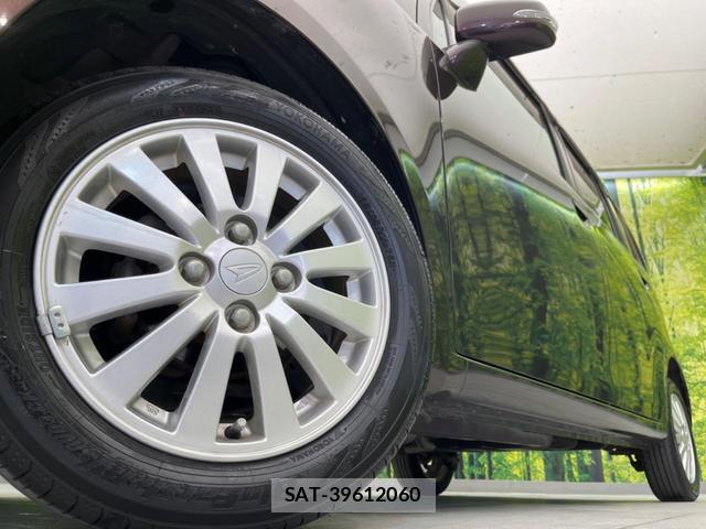 Daihatsu MOVE CONTE 2010-02 8549581-11