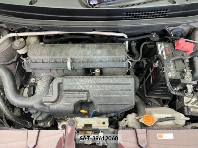 Daihatsu MOVE CONTE 2010-02 8549581-16