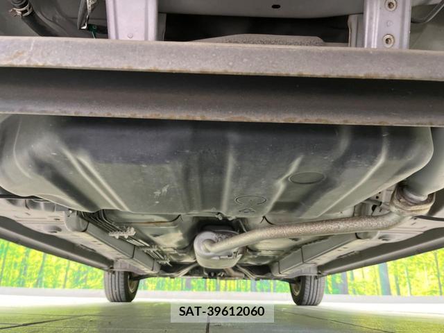 Daihatsu MOVE CONTE 2010-02 8549581-17