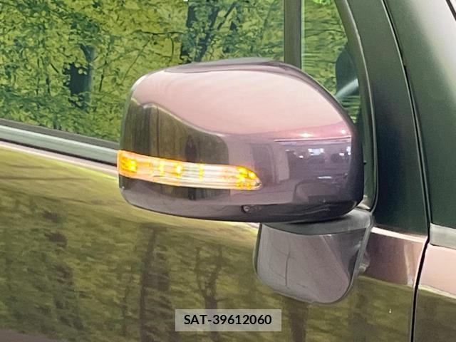 Daihatsu MOVE CONTE 2010-02 8549581-19