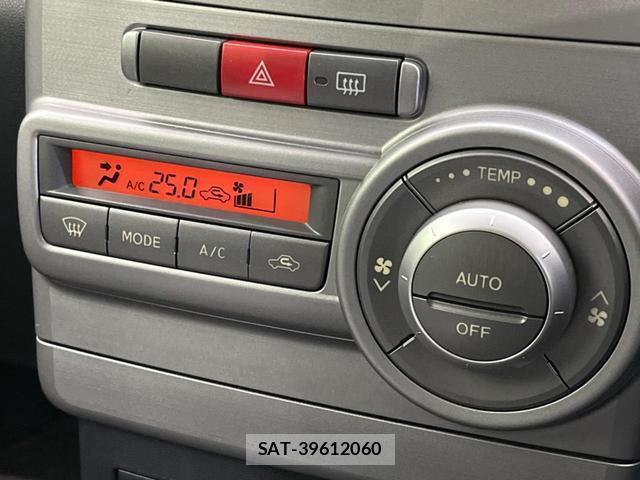 Daihatsu MOVE CONTE 2010-02 8549581-3