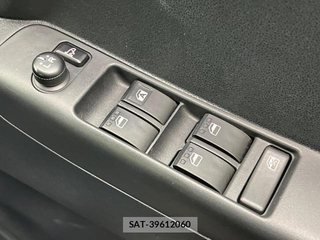 Daihatsu MOVE CONTE 2010-02 8549581-4