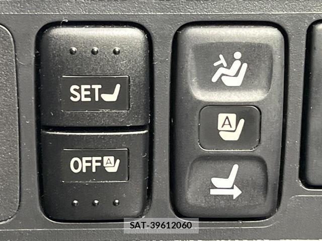 Daihatsu MOVE CONTE 2010-02 8549581-5