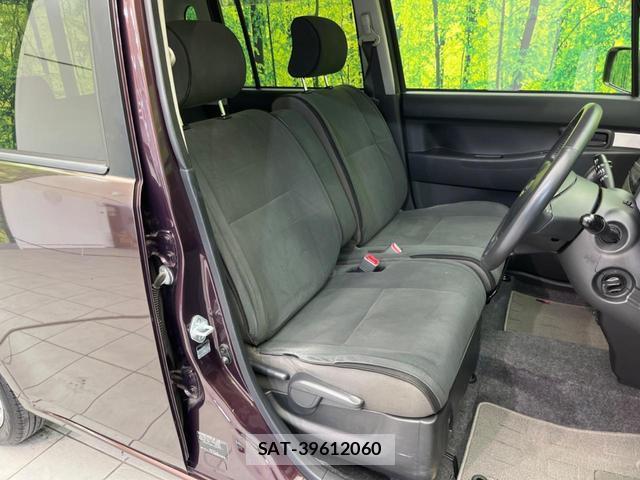 Daihatsu MOVE CONTE 2010-02 8549581-6