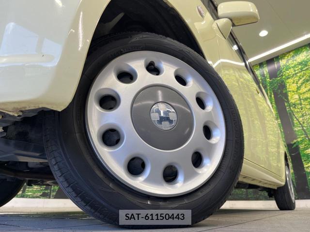 Daihatsu MOVE CONTE 2015-01 8549929-12