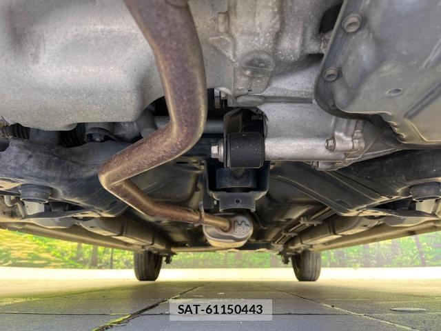 Daihatsu MOVE CONTE 2015-01 8549929-18