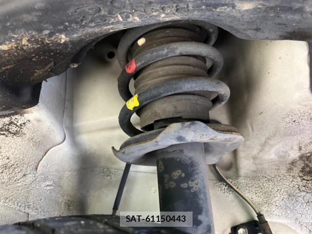 Daihatsu MOVE CONTE 2015-01 8549929-19