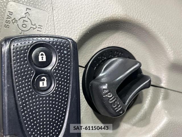 Daihatsu MOVE CONTE 2015-01 8549929-4