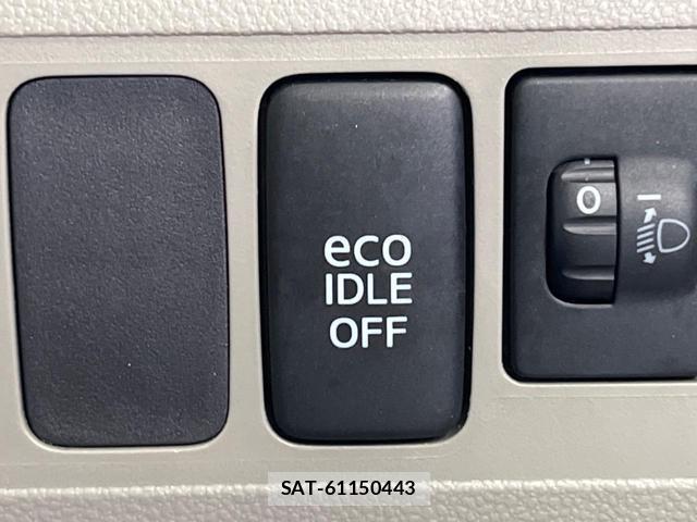 Daihatsu MOVE CONTE 2015-01 8549929-5