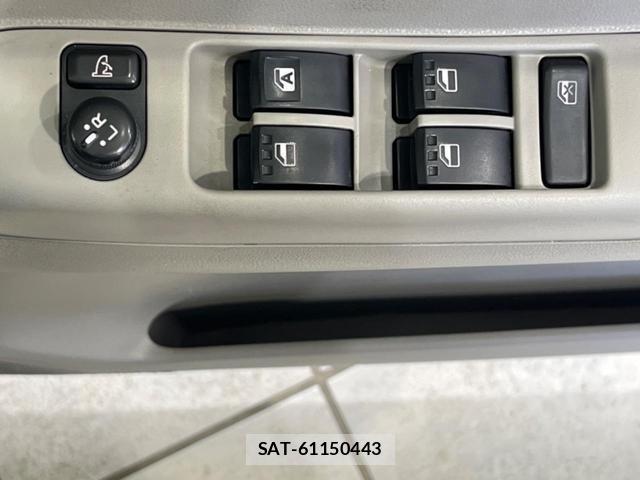 Daihatsu MOVE CONTE 2015-01 8549929-6