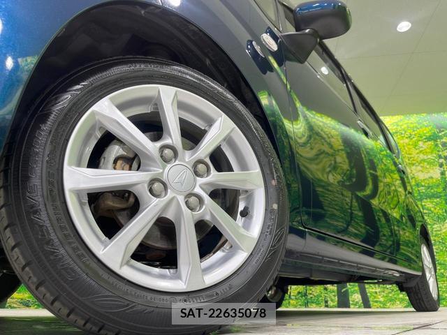 Daihatsu MOVE 2022-07 8545431-12