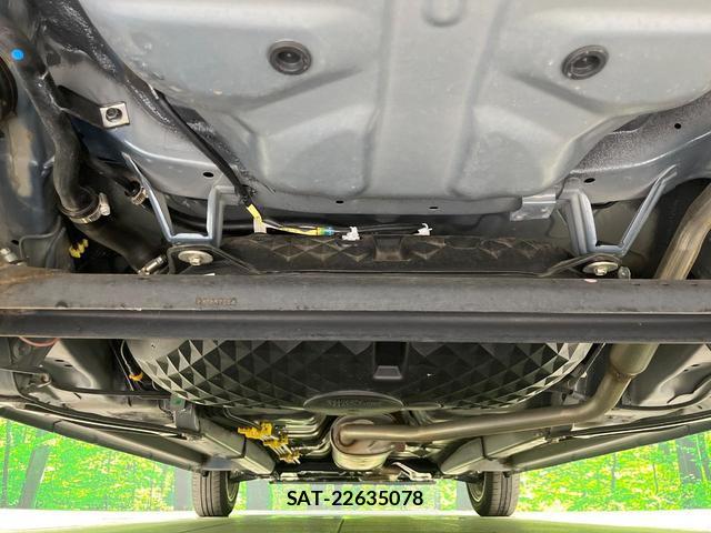 Daihatsu MOVE 2022-07 8545431-18