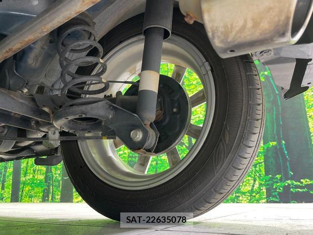 Daihatsu MOVE 2022-07 8545431-19