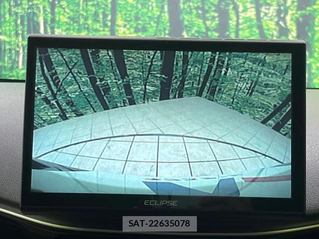 Daihatsu MOVE 2022-07 8545431-4