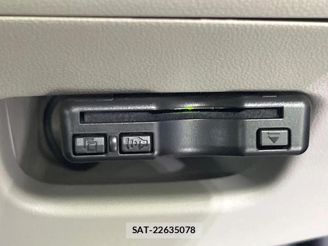 Daihatsu MOVE 2022-07 8545431-6