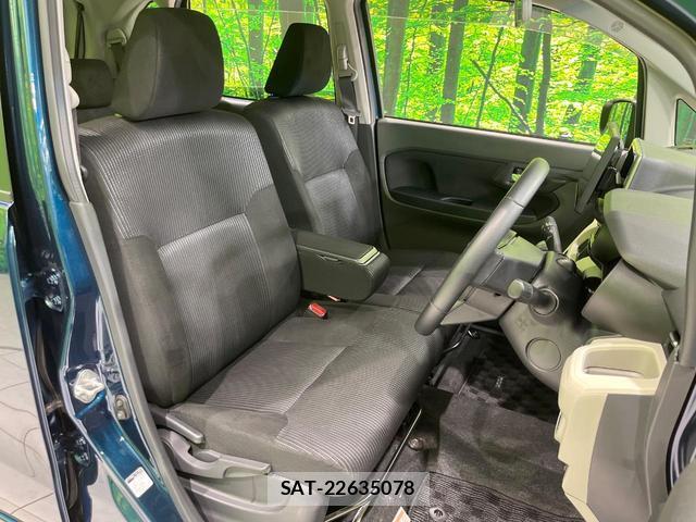 Daihatsu MOVE 2022-07 8545431-7