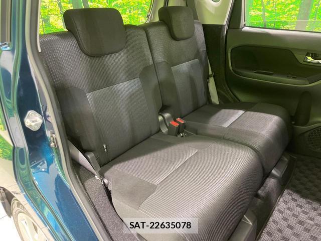 Daihatsu MOVE 2022-07 8545431-8
