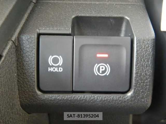 Daihatsu MOVE 2025-06 8545567-9