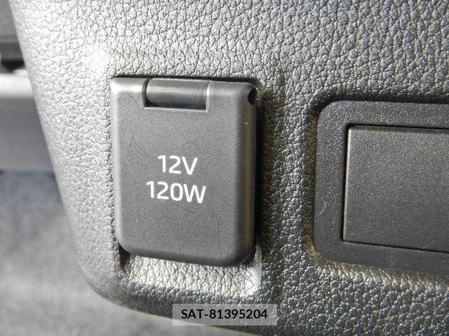 Daihatsu MOVE 2025-06 8545567-10
