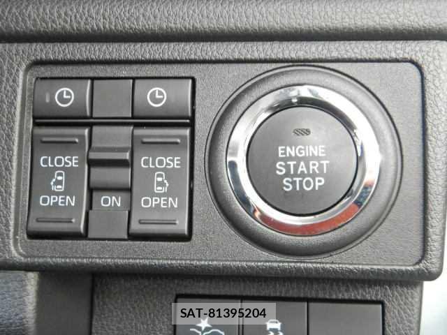 Daihatsu MOVE 2025-06 8545567-3