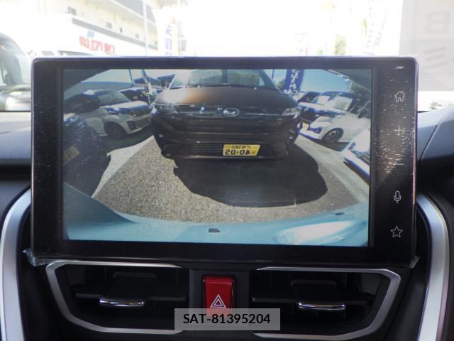 Daihatsu MOVE 2025-06 8545567-5