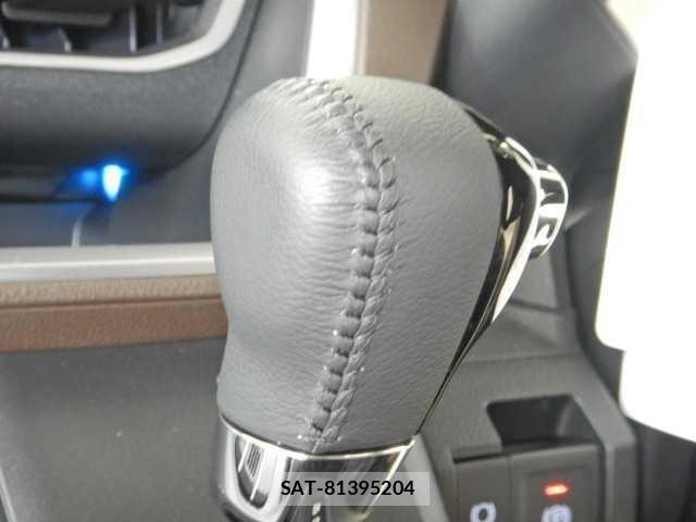 Daihatsu MOVE 2025-06 8545567-7