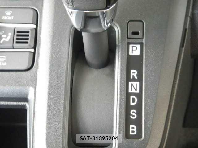 Daihatsu MOVE 2025-06 8545567-8