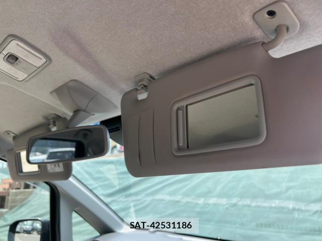Daihatsu MOVE 2017-06 8545581-11