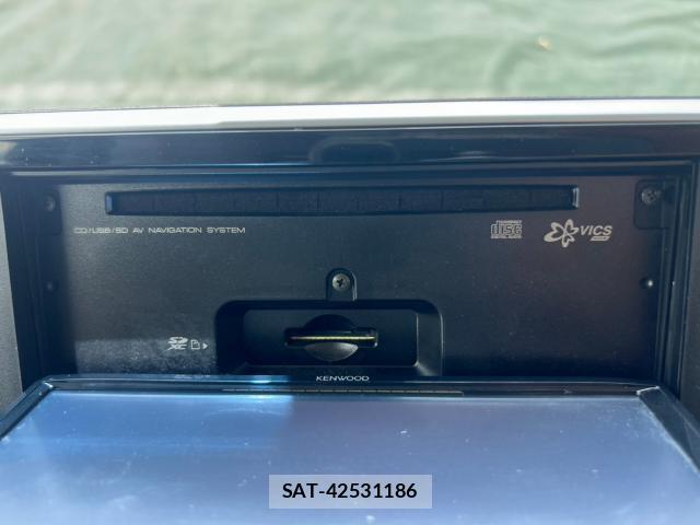 Daihatsu MOVE 2017-06 8545581-17
