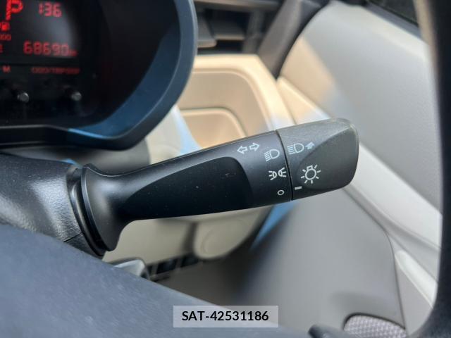 Daihatsu MOVE 2017-06 8545581-18